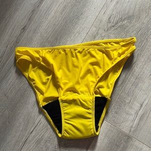 Ruby period parties size large new in box